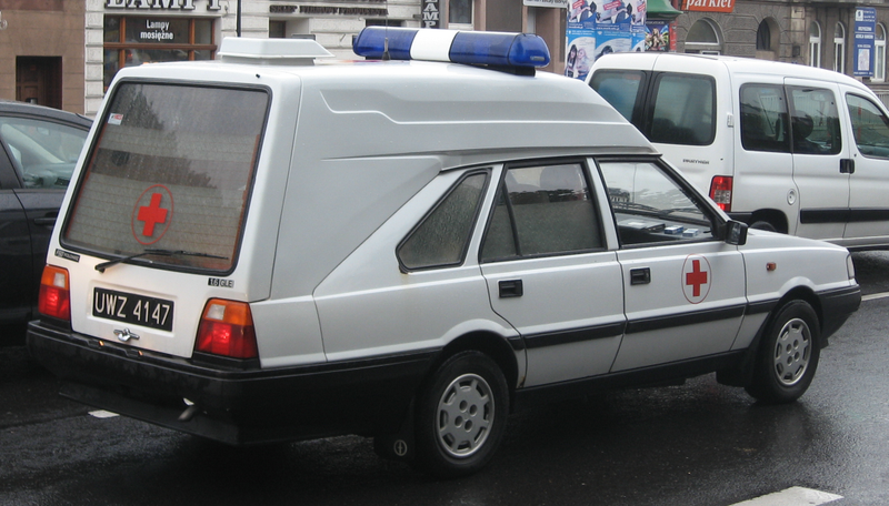 Illustration for article titled Which one car had the most body style variants?